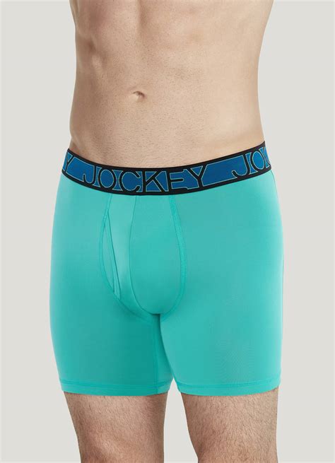 openload jockey|Underwear Sale .